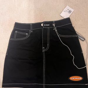 Forever 21 skirt sz Xs